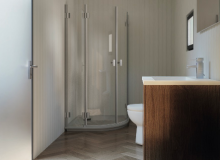 Cabine-douche-studio-residentiel-Modulaire