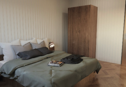 Chambre-a-coucher-dans-studio-modulaire-Maroc