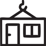 ICON-crochet-contenaire-industrya