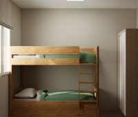 Model-de-chambre-de-batiement-modulaire-pour-ouvriers-au-Maroc