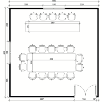 Salle-Réunion-Batiement-Modulaire-Maroc