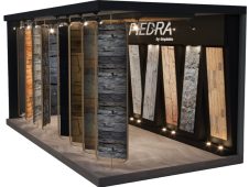Showroom-Batiement-Modulaire-Maroc