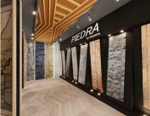 Showroom-Modulaire-Chez-Industrya-Maroc